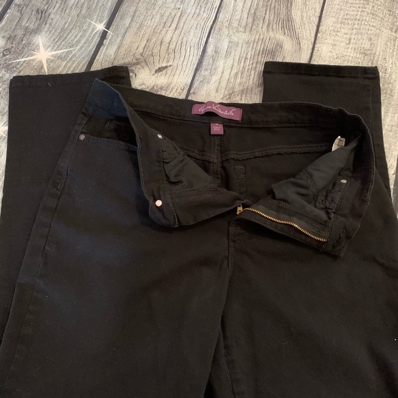 10 Items, Size 12 - Picture 6 of 8